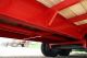 2014 25 ' Low Pro Tandem Dual Flatbed Equipment Trailer - 22,  400,  Pop Up,  Led Trailers photo 6