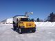 2006 Chevrolet C7500 Other Medium Duty Trucks photo 2