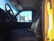 2006 Chevrolet C7500 Other Medium Duty Trucks photo 5