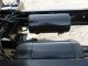 1995 Chevrolet Kodiak Daycab Semi Trucks photo 9