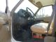 1995 Chevrolet Kodiak Daycab Semi Trucks photo 11