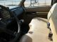 1995 Chevrolet Kodiak Daycab Semi Trucks photo 12
