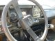 1995 Chevrolet Kodiak Daycab Semi Trucks photo 13