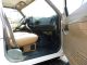 1995 Chevrolet Kodiak Daycab Semi Trucks photo 14