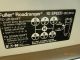 1995 Chevrolet Kodiak Daycab Semi Trucks photo 15