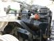 1995 Chevrolet Kodiak Daycab Semi Trucks photo 17