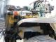 1995 Chevrolet Kodiak Daycab Semi Trucks photo 18
