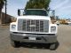 1995 Chevrolet Kodiak Daycab Semi Trucks photo 2