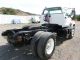 1995 Chevrolet Kodiak Daycab Semi Trucks photo 5