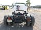 1995 Chevrolet Kodiak Daycab Semi Trucks photo 6