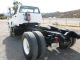 1995 Chevrolet Kodiak Daycab Semi Trucks photo 7
