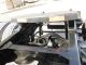1995 Chevrolet Kodiak Daycab Semi Trucks photo 8