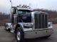 2012 Peterbilt 389 Other Heavy Duty Trucks photo 10