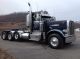 2012 Peterbilt 389 Other Heavy Duty Trucks photo 11