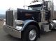 2012 Peterbilt 389 Other Heavy Duty Trucks photo 2