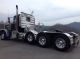 2012 Peterbilt 389 Other Heavy Duty Trucks photo 4