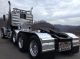 2012 Peterbilt 389 Other Heavy Duty Trucks photo 5