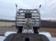 2012 Peterbilt 389 Other Heavy Duty Trucks photo 6