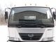 2007 Nissan Ud Other Medium Duty Trucks photo 2