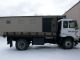 2007 Nissan Ud Other Medium Duty Trucks photo 4