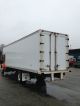 2001 International 4400 Box Trucks / Cube Vans photo 7