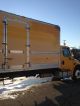 2006 Freightliner Box Trucks / Cube Vans photo 9