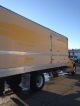 2006 Freightliner Box Trucks / Cube Vans photo 5
