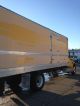 2006 Freightliner Box Trucks / Cube Vans photo 5