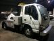 2006 Isuzu Npr Wreckers photo 1