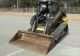 2011 Holland C232 Compact Track Loader  - 959 Hours - Stock U301049 Skid Steer Loaders photo 1