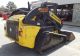 2011 Holland C232 Compact Track Loader  - 959 Hours - Stock U301049 Skid Steer Loaders photo 2