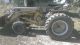 International Loader 3616 Ih 706 806 Backhoe Tractors photo 1
