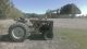 International Loader 3616 Ih 706 806 Backhoe Tractors photo 3