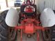 Ford 9n Tractor Antique & Vintage Farm Equip photo 3