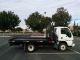 2006 Chevrolet W3500 Other Medium Duty Trucks photo 16