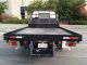 2006 Chevrolet W3500 Other Medium Duty Trucks photo 17