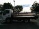 2006 Chevrolet W3500 Other Medium Duty Trucks photo 19