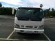 2006 Chevrolet W3500 Other Medium Duty Trucks photo 4