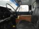 1988 Chevrolet C70 Other Medium Duty Trucks photo 8