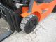 Toyota Forklift 5000 Lbs. Forklifts photo 9