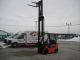 Toyota Forklift 5000 Lbs. Forklifts photo 2