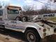 1995 International Wreckers photo 10