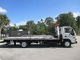 2000 Gmc W5500 Flatbeds & Rollbacks photo 17