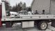 2002 Ford F - 450 Rollback Wrecker Flatbed Flatbeds & Rollbacks photo 5