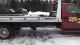 2002 Ford F - 450 Rollback Wrecker Flatbed Flatbeds & Rollbacks photo 8