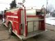 1985 Mack Emergency & Fire Trucks photo 2