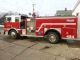 1985 Mack Emergency & Fire Trucks photo 3