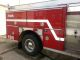 1985 Mack Emergency & Fire Trucks photo 5