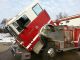 1985 Mack Emergency & Fire Trucks photo 6
