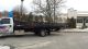 2007 Ford F550 Xlt Duty Flatbeds & Rollbacks photo 2